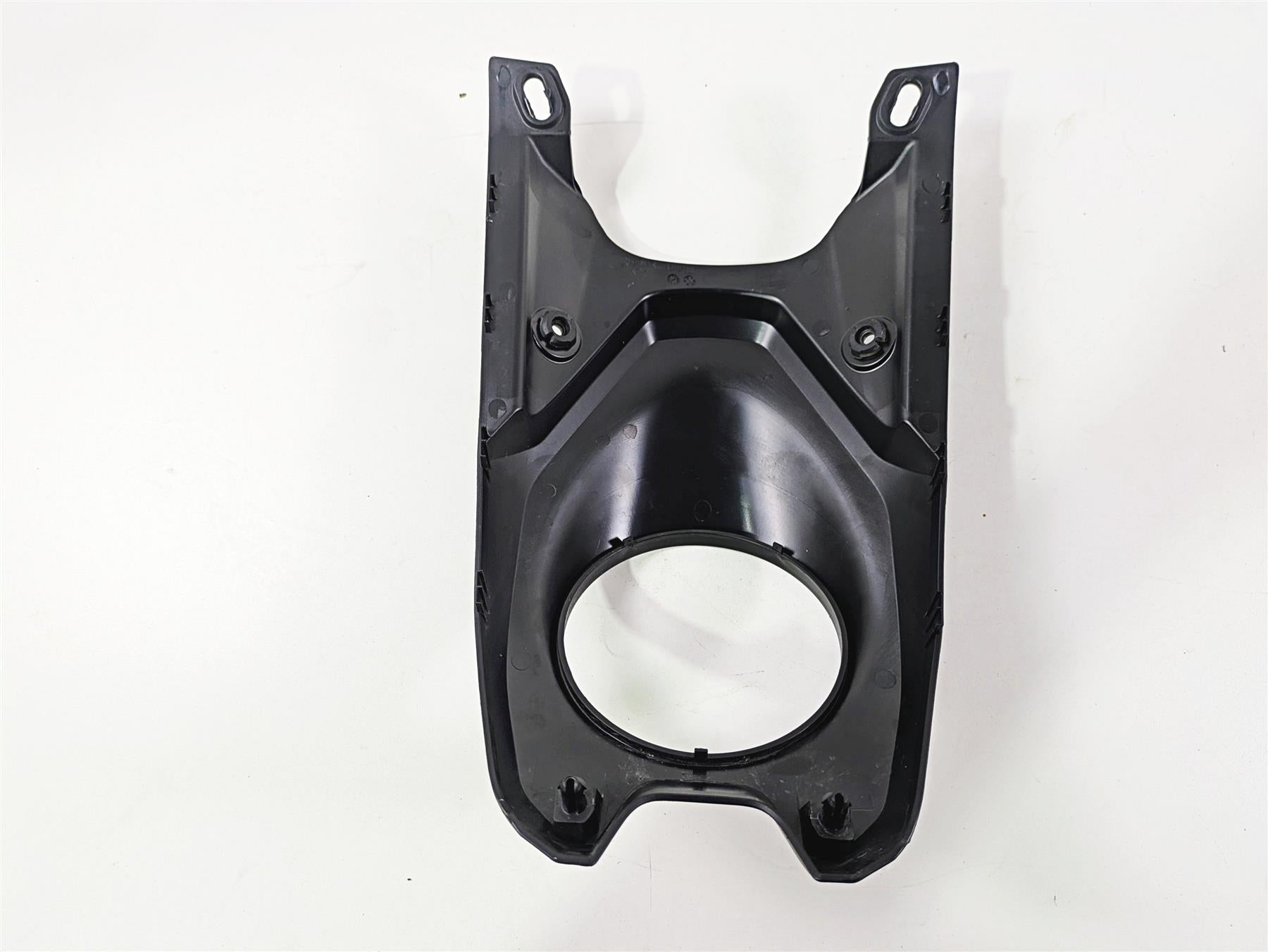 2022 Ducati Hypermotard 950 Center Tank Fairing Cover 48019421A {{ shop.shopifyCountryName }} - Mototech271