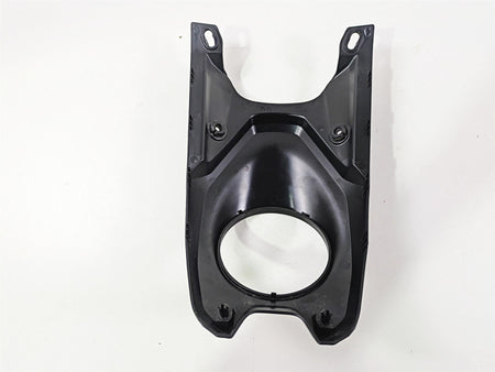 2022 Ducati Hypermotard 950 Center Tank Fairing Cover 48019421A {{ shop.shopifyCountryName }} - Mototech271