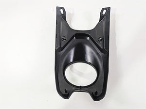 2022 Ducati Hypermotard 950 Center Tank Fairing Cover 48019421A