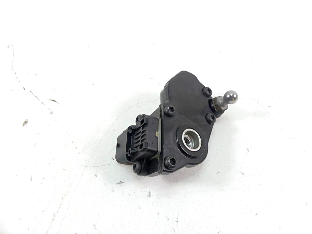2016 BMW R1200GS Adv K51 Quick Shifter Quickshifter Shift Assist 23418536884 {{ shop.shopifyCountryName }} - Mototech271