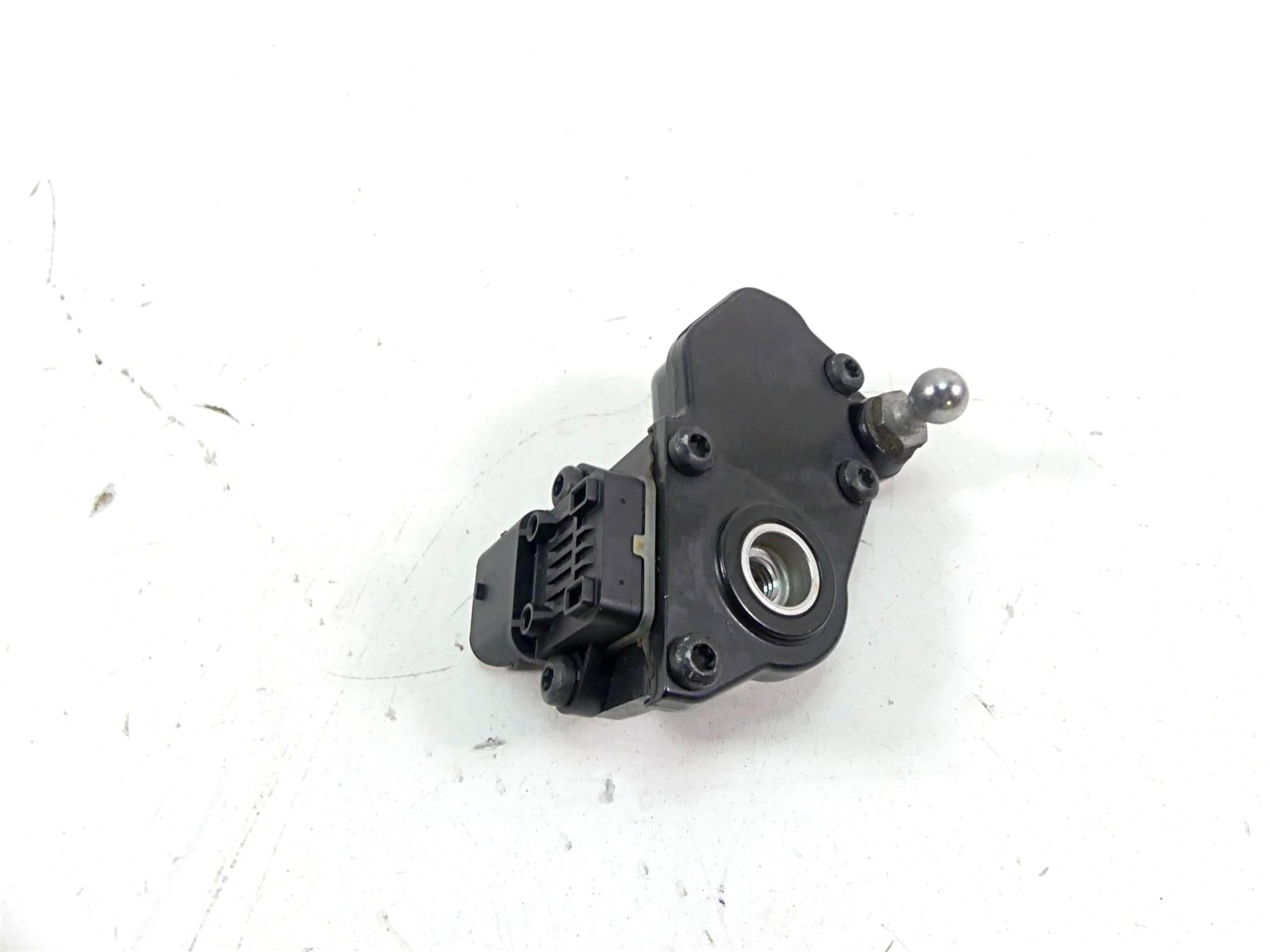 2016 BMW R1200GS Adv K51 Quick Shifter Quickshifter Shift Assist 23418536884 {{ shop.shopifyCountryName }} - Mototech271