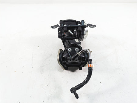 2020 Harley Softail FXBB Street Bob Throttle Body Fuel Injection 27300122 {{ shop.shopifyCountryName }} - Mototech271