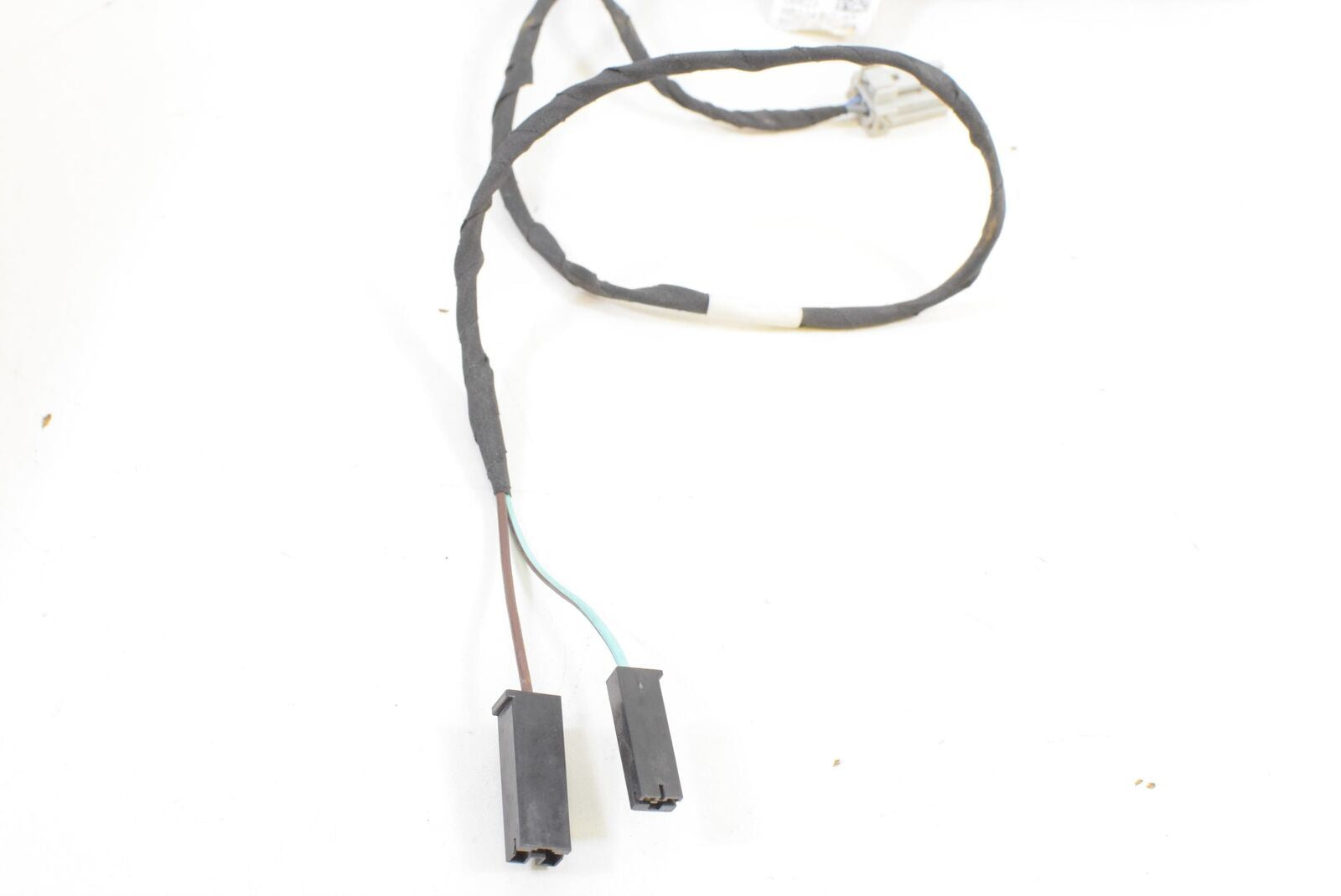2015 Indian 111ci Roadmaster Front Body Fairing Wiring Harness 2412301 {{ shop.shopifyCountryName }} - Mototech271