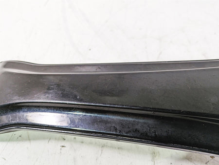 2013 Harley FXDWG Dyna Wide Glide Fuel Tank Dash Cover Panel Console 70900048 {{ shop.shopifyCountryName }} - Mototech271