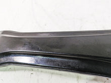 Load image into Gallery viewer, 2013 Harley FXDWG Dyna Wide Glide Fuel Tank Dash Cover Panel Console 70900048 | Mototech271
