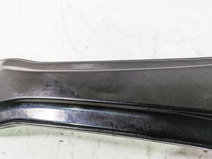 2013 Harley FXDWG Dyna Wide Glide Fuel Tank Dash Cover Panel Console 70900048 | Mototech271