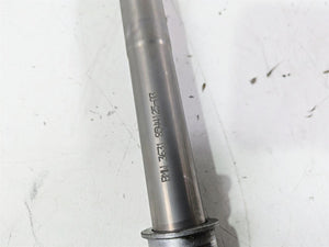 2016 BMW R1200RS K54 Front Axle Wheel Spindle 36318544125 | Mototech271