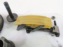 Load image into Gallery viewer, 2008 Harley FXDL Dyna Low Rider 105TH Primary Drive Clutch Kit 37813-06A
