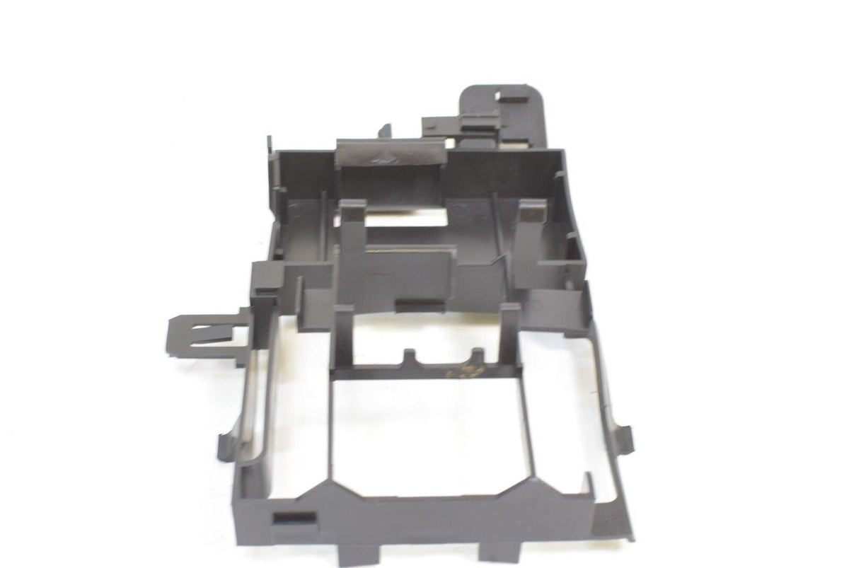 2009 Harley VRSCF Muscle Rod All Electric Plastic Holder Carrier Set 70473-07 {{ shop.shopifyCountryName }} - Mototech271