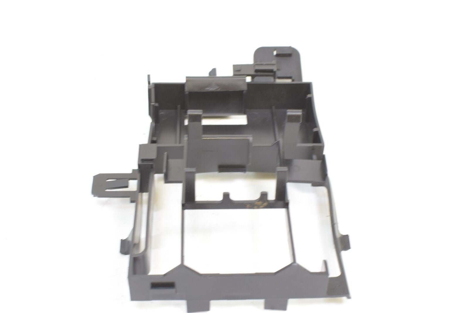 2009 Harley VRSCF Muscle Rod All Electric Plastic Holder Carrier Set 70473-07 {{ shop.shopifyCountryName }} - Mototech271