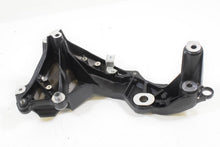 Load image into Gallery viewer, 2015 MV Agusta B3 Brutale 800 Right Frame to Swingarm Bracket Mount 8BA0B5642 | Mototech271
