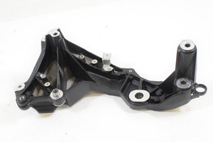 2015 MV Agusta B3 Brutale 800 Right Frame to Swingarm Bracket Mount 8BA0B5642 | Mototech271