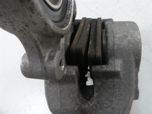 Load image into Gallery viewer, 2017 Arctic Mountain Cat M8000 153 Brake Caliper &amp; Disc Set 2602-486
