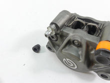 Load image into Gallery viewer, 2014 Ducati Hypermotard 821 SP Rear Brembo Brake Caliper 61140381AB | Mototech271
