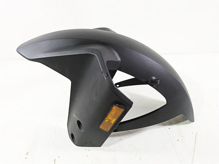 2022 KTM 1290 Super Adventure S Front Fender 60308110100C1 {{ shop.shopifyCountryName }} - Mototech271