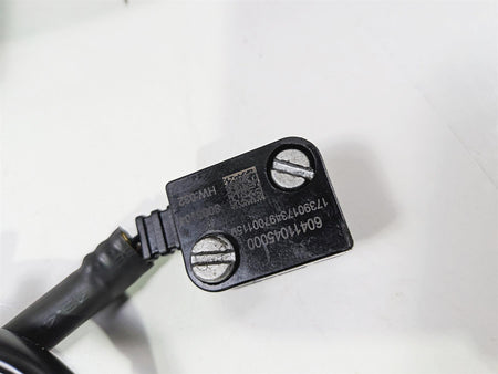 2018 Husqvarna 701 Supermoto Side Kickstand Kick Stand Switch 7650302300033-Mototech271