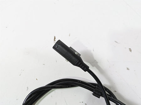 2021 Aprilia RS660 Front Abs Wheel Speed Brake Sensor 859792 {{ shop.shopifyCountryName }} - Mototech271