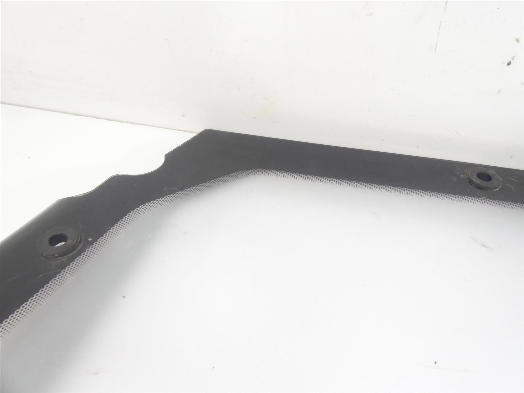 2021 Kawasaki Teryx KRX KRF 1000 Kqr Rear Windshield Panel Screen 99994-1294 {{ shop.shopifyCountryName }} - Mototech271