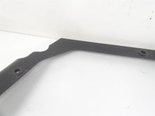 Load image into Gallery viewer, 2021 Kawasaki Teryx KRX KRF 1000 Kqr Rear Windshield Panel Screen 99994-1294
