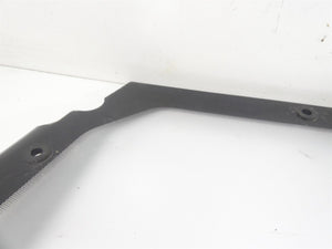 2021 Kawasaki Teryx KRX KRF 1000 Kqr Rear Windshield Panel Screen 99994-1294