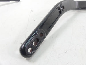 2016 Harley FLS Softail Slim Rear Fender Support Bracket Strut Set 59904-12BHP | Mototech271