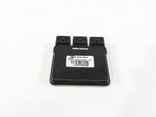 Load image into Gallery viewer, 2017 Harley Touring FLHTKSE CVO E-Glide Cdi Ecm Engine Control Module 41000307 | Mototech271
