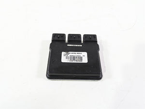 2017 Harley Touring FLHTKSE CVO E-Glide Cdi Ecm Engine Control Module 41000307 | Mototech271