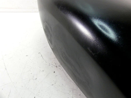 2009 Big Dog K9 Fuel Gas Petrol Tank Reservoir - No Dents - Rust Inside {{ shop.shopifyCountryName }} - Mototech271