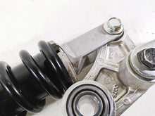 Load image into Gallery viewer, 2023 Kawasaki KLR KL 650 Adventure Rear Suspension Shock Damper 45014-0693
