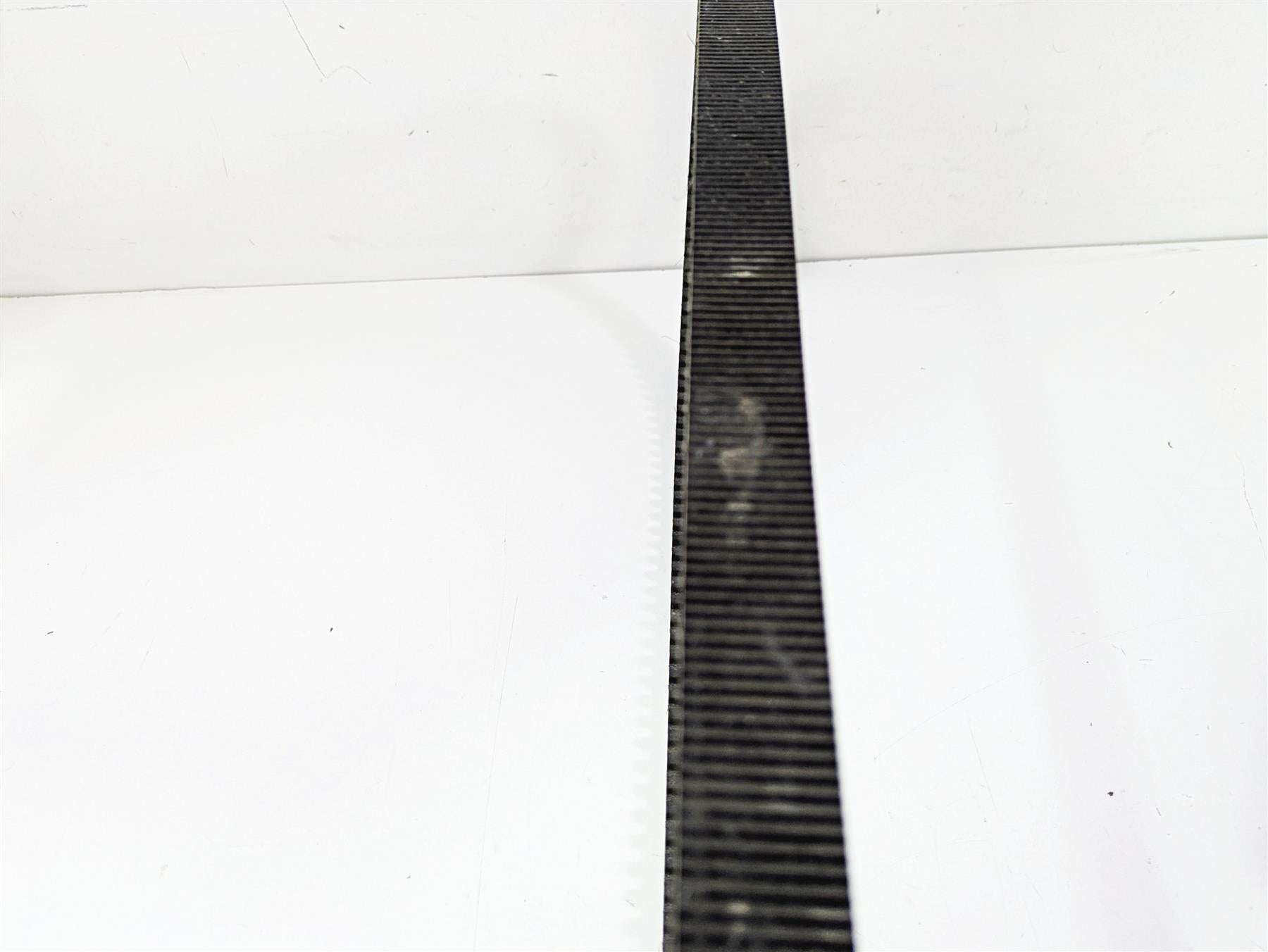 2024 Harley Sportster RH975 S Rear Drive Belt 178 Teeth 40000026 {{ shop.shopifyCountryName }} - Mototech271