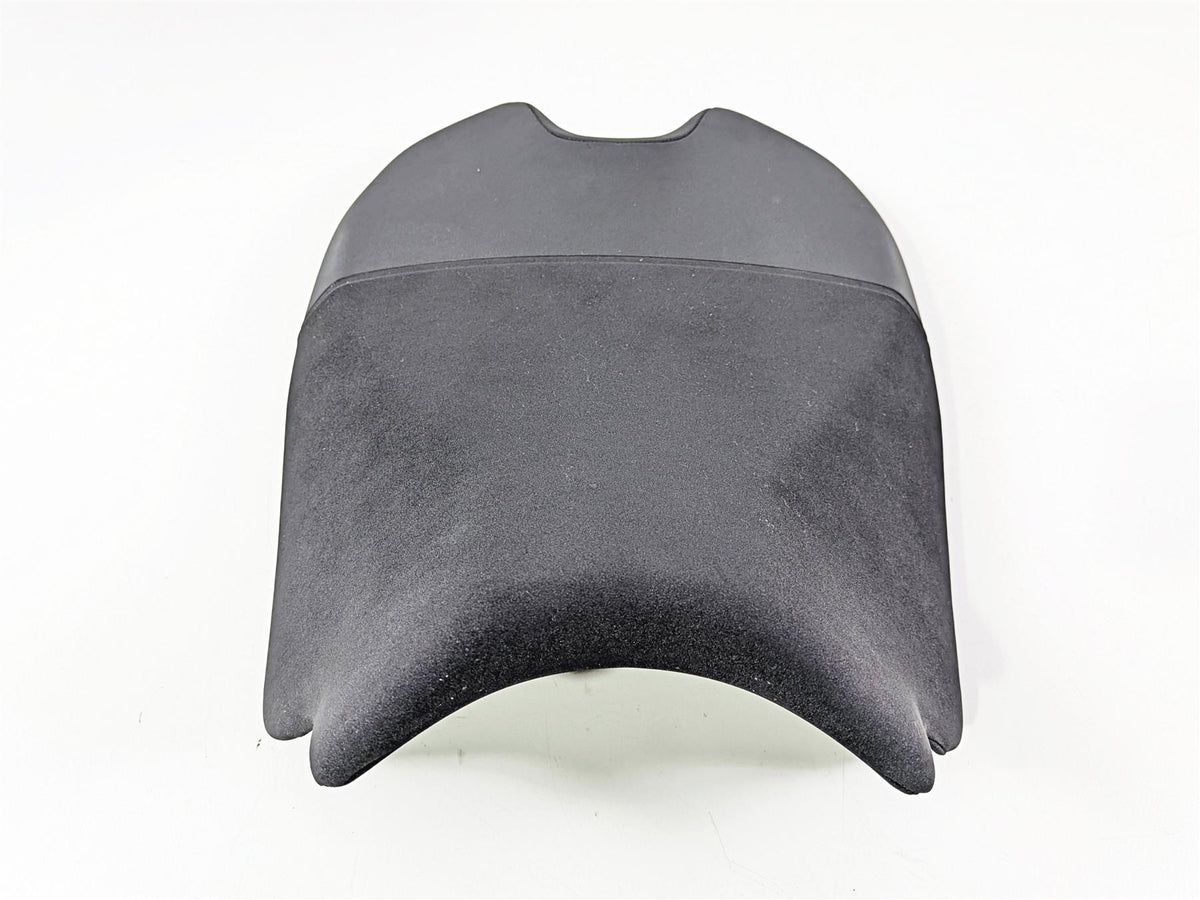 2023 Ducati Streetfighter V4 Nice Front Rider Seat Saddle 595P7311AA-Mototech271