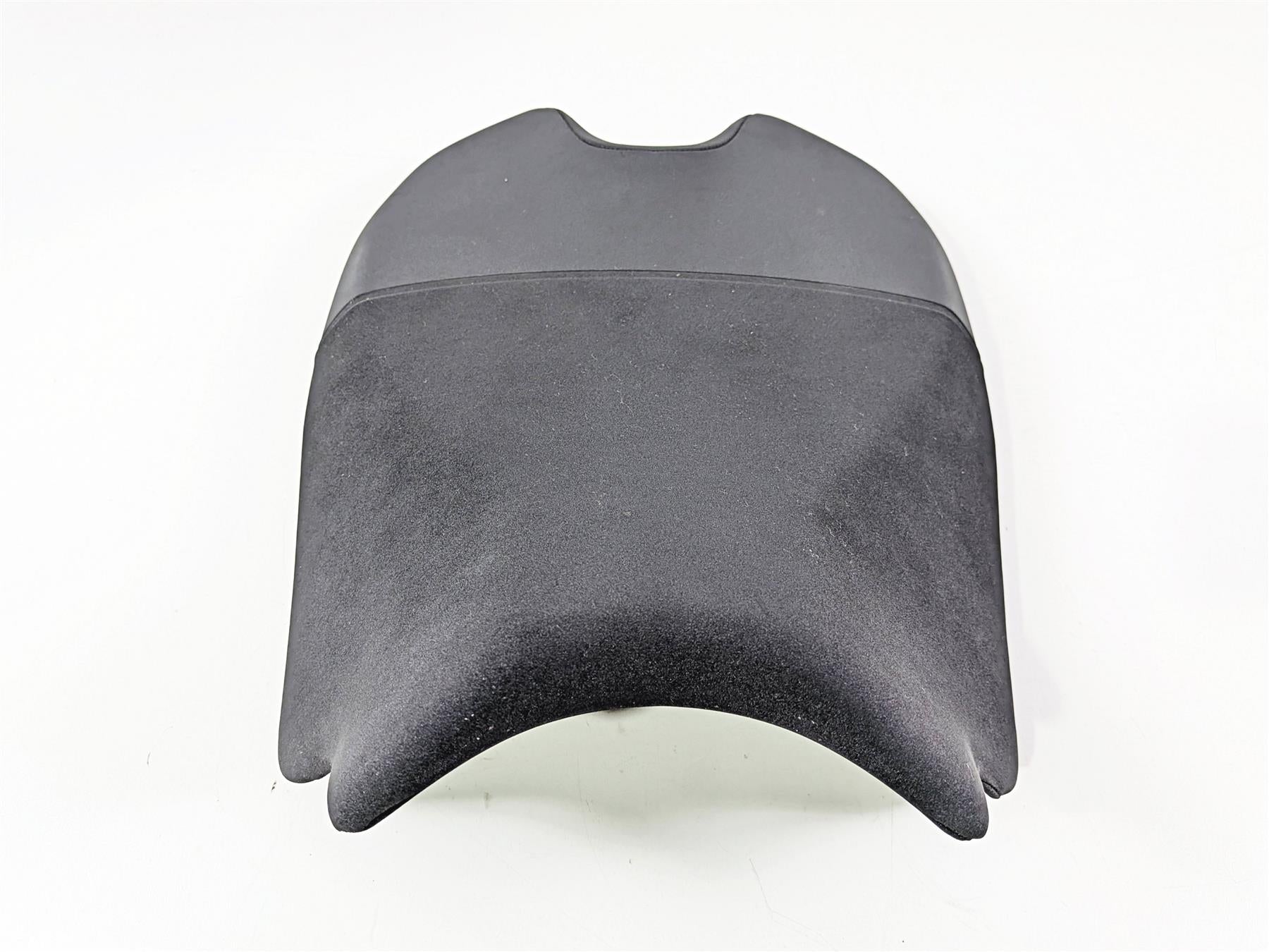 2023 Ducati Streetfighter V4 Nice Front Rider Seat Saddle 595P7311AA-Mototech271