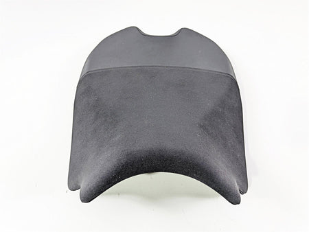 2023 Ducati Streetfighter V4 Nice Front Rider Seat Saddle 595P7311AA-Mototech271