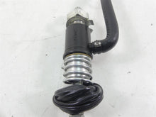 Load image into Gallery viewer, 2000 Harley Dyna FXR4 CVO Super Glide Rear Brake Master Cylinder 42446-87C
