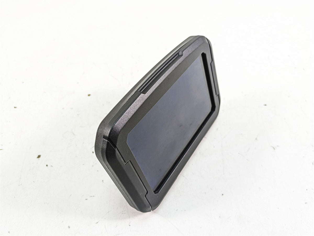 2022 Harley RA1250 S Pan America Speedometer Gauge Instrument - 7k 70900896 {{ shop.shopifyCountryName }} - Mototech271