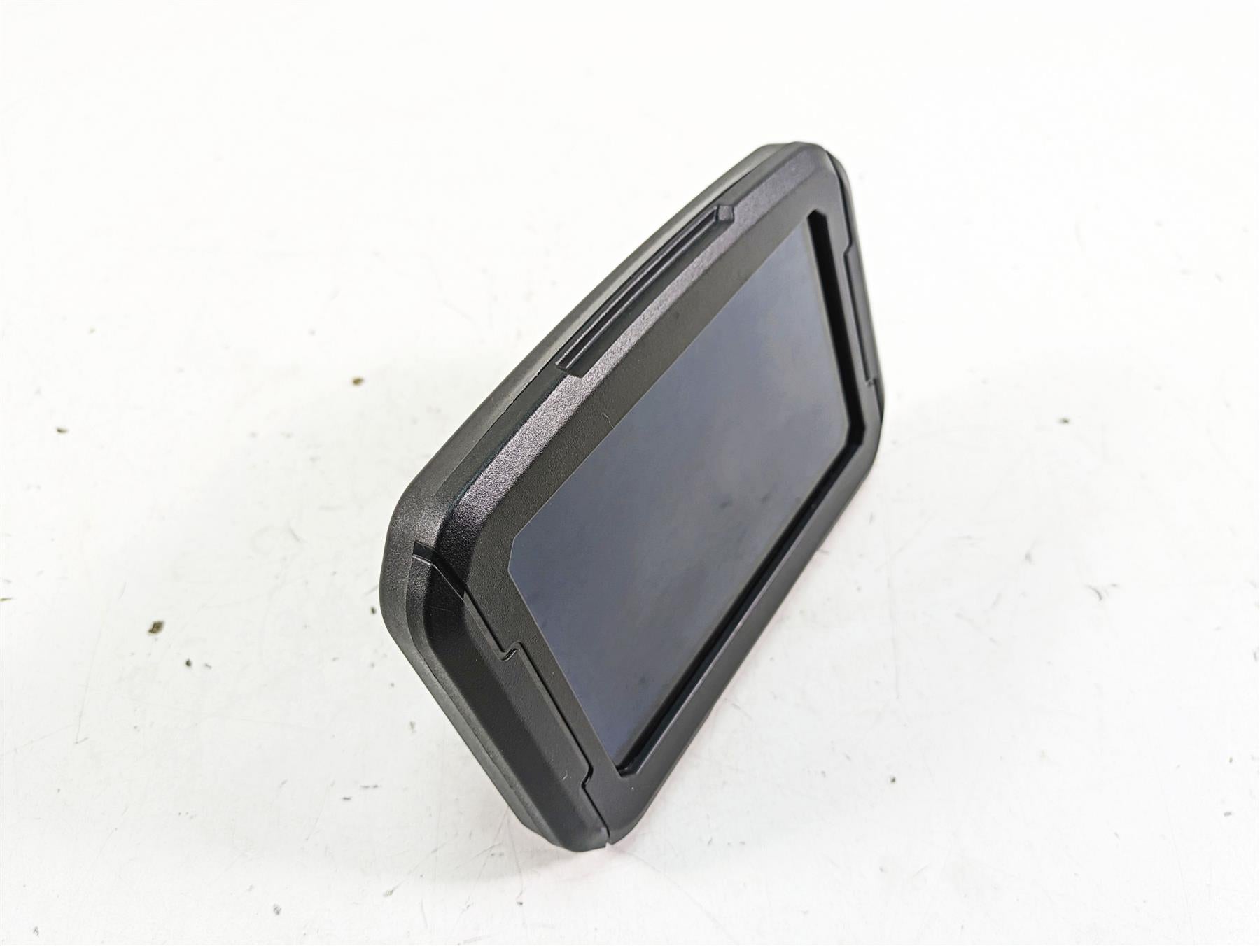2022 Harley RA1250 S Pan America Speedometer Gauge Instrument - 7k 70900896 {{ shop.shopifyCountryName }} - Mototech271