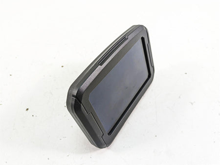 2022 Harley RA1250 S Pan America Speedometer Gauge Instrument - 7k 70900896 {{ shop.shopifyCountryName }} - Mototech271