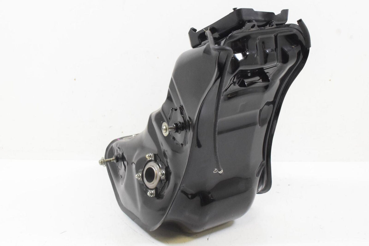 2014 Honda CTX1300 CTX 1300 Fuel Gas Petrol Tank Reservoir 17500-MJN-A00 {{ shop.shopifyCountryName }} - Mototech271