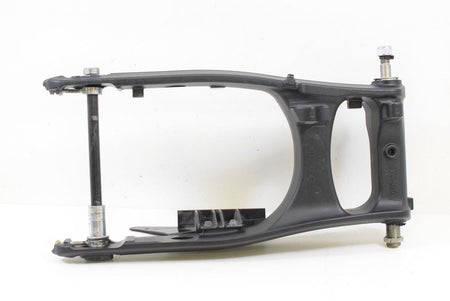 2015 Indian 111ci Roadmaster Rear Swingarm Swing Arm Suspension 5139825-626 {{ shop.shopifyCountryName }} - Mototech271