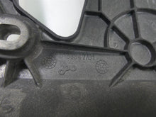 Load image into Gallery viewer, 2015 Victory Cross Country Tour Oil Cooler Fairing Cover Set - Read 5437803
