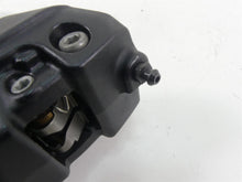 Load image into Gallery viewer, 2009 Harley FLHTCU SE4 CVO E-Glide Rear Brembo Brake Caliper 25mm 44080-08C | Mototech271
