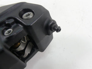 2009 Harley FLHTCU SE4 CVO E-Glide Rear Brembo Brake Caliper 25mm 44080-08C | Mototech271