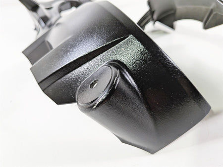 2009 Yamaha VMX17 V-Max 1700 Gauge Headlight Stay Crown Support 2S3-23437-00-00-Mototech271