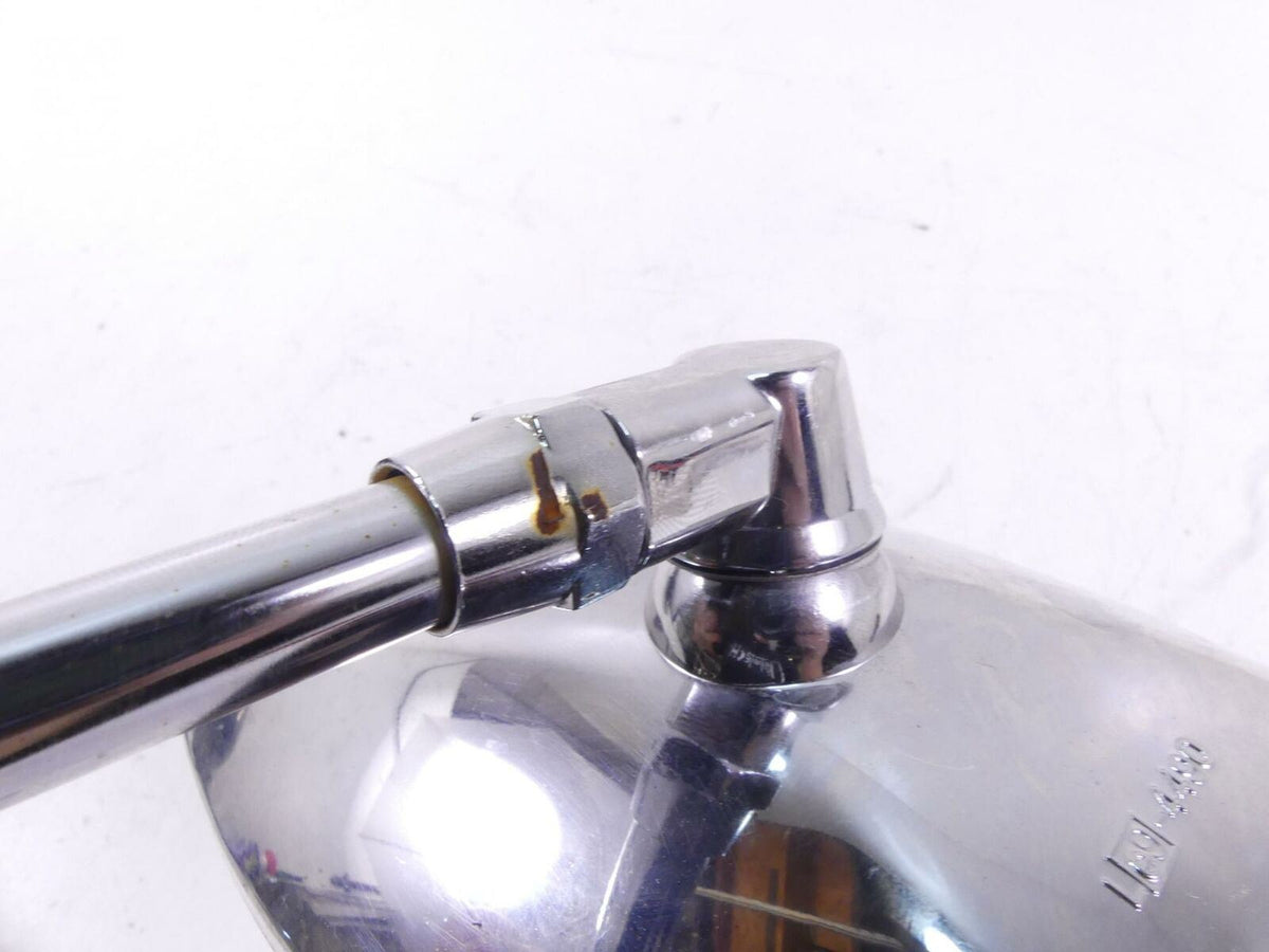 2000 Harley Sportster XL1200 Custom Mirror Set {{ shop.shopifyCountryName }} - Mototech271