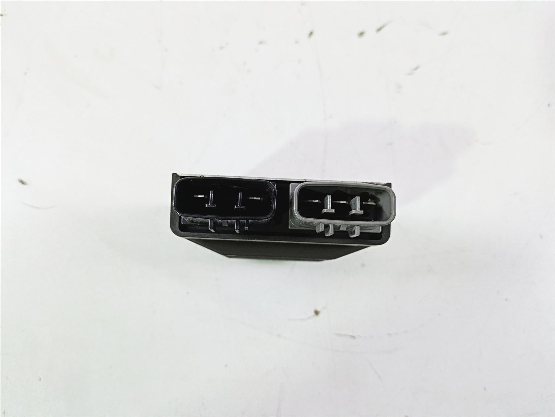 2016 BMW R1200RS K54 Rectifier Voltage Regulator FH020AA 12318523367 {{ shop.shopifyCountryName }} - Mototech271