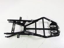 Load image into Gallery viewer, 2008 Ducati SBK 1098 S Straight Rear Subframe Sub Frame Chassis 47011902A | Mototech271

