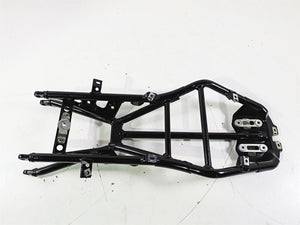 2008 Ducati SBK 1098 S Straight Rear Subframe Sub Frame Chassis 47011902A | Mototech271