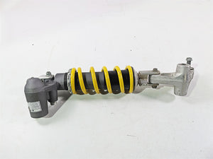 2006 Suzuki GSXR1000 K6 Straight Rear Shock Damper Suspension 62100-41G10-163