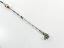 Load image into Gallery viewer, 2015 Yamaha Waverunner Cruiser VX1100 Steering Cable F2N-61481-00-00 | Mototech271
