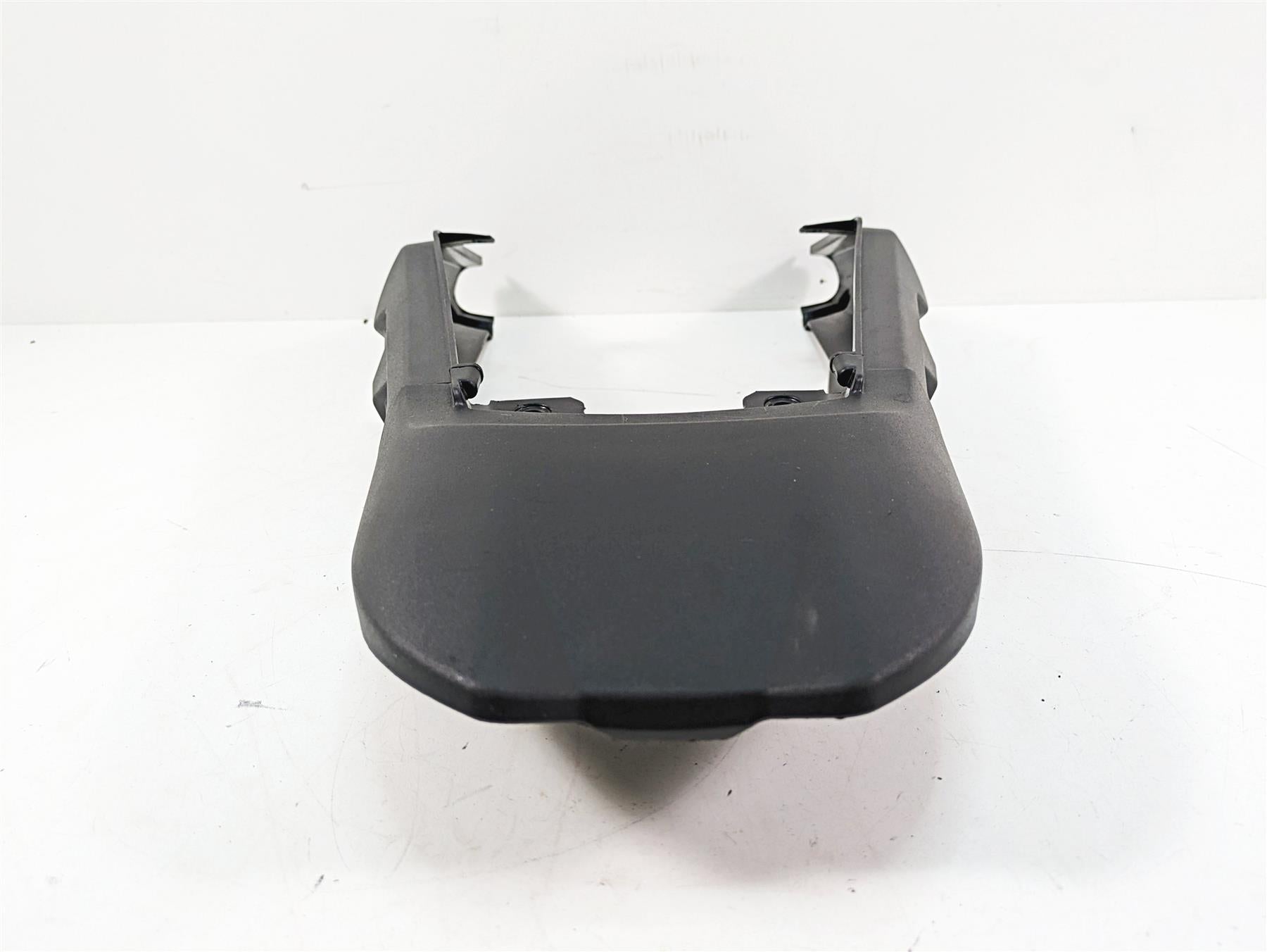 2020 Moto Guzzi V85 TT Adventure Rear Tail Side Cover Fairing Set -Read 2B005352 {{ shop.shopifyCountryName }} - Mototech271